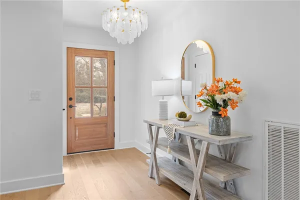 $870,000 | 117 Riverpoint Drive, Clemson, SC 29631