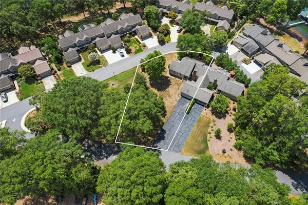 $870,000 | 117 Riverpoint Drive, Clemson, SC 29631