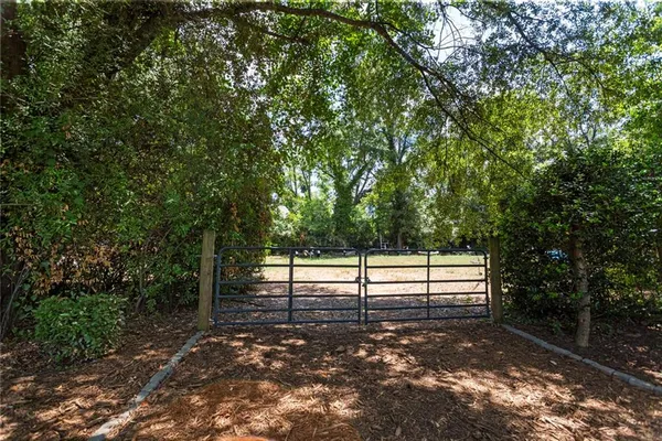 $870,000 | 117 Riverpoint Drive, Clemson, SC 29631