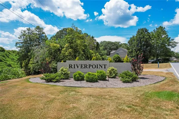 $870,000 | 117 Riverpoint Drive, Clemson, SC 29631