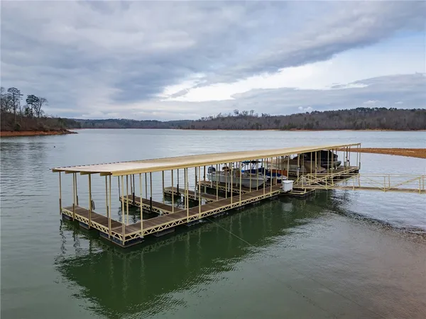 $870,000 | 117 Riverpoint Drive, Clemson, SC 29631