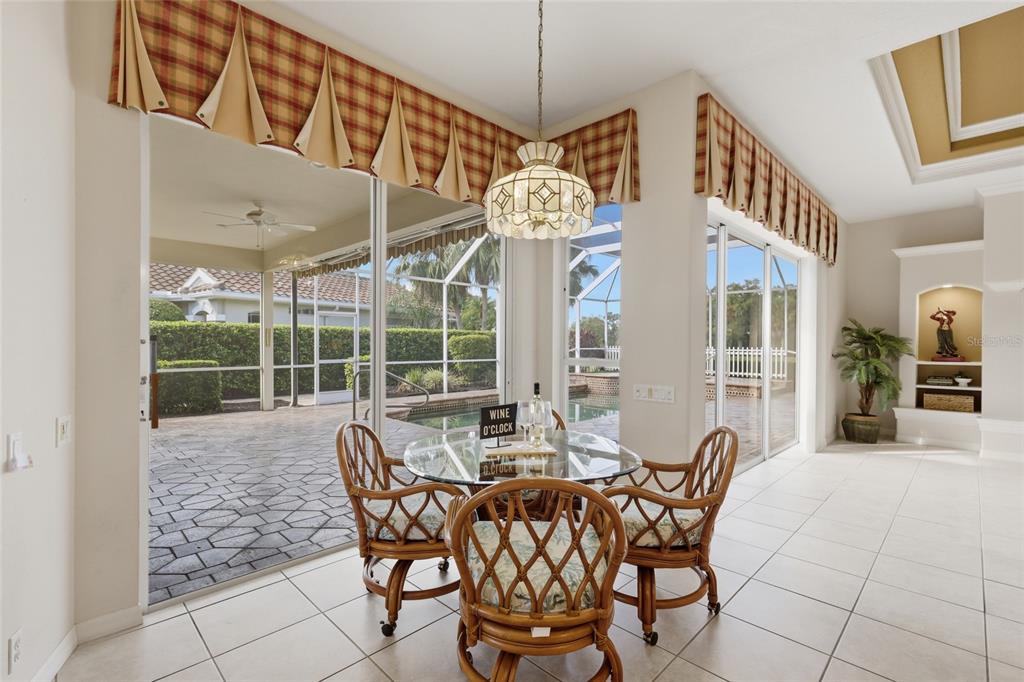 2701 Little Country Road Parrish, FL 34219 - Photo 18 of 78 Gallery Image 18