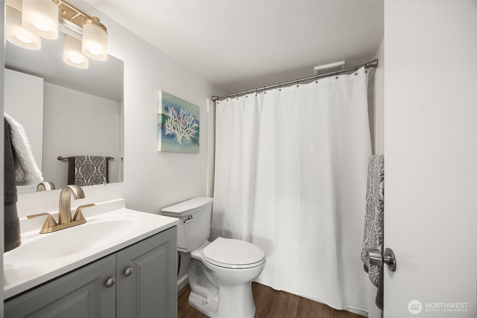 8132 208th Place Southwest Edmonds, WA 98026 - Photo 27 of 40