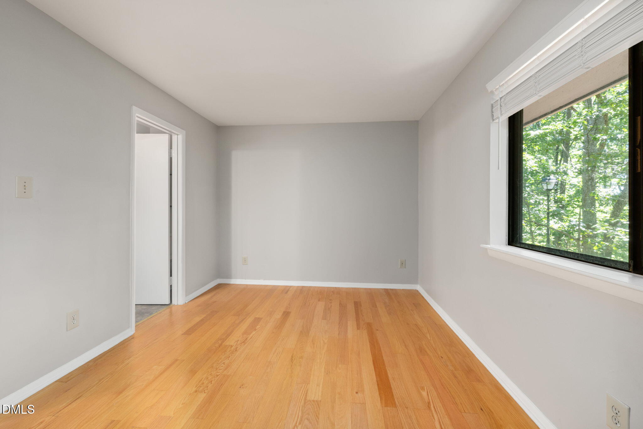 1133 Schaub Drive Raleigh, NC 27606 - Photo 26 of 34