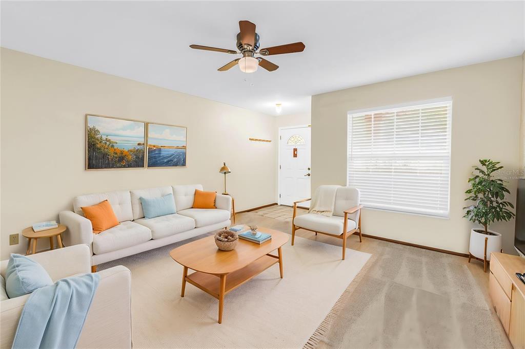 12220 Wild Acres Road Largo, FL 33773 - Photo 10 of 33