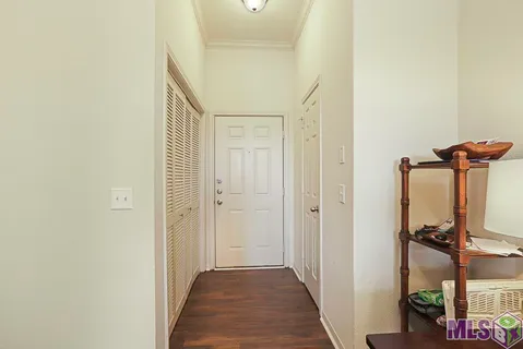 $220,000 | 6765 Corporate Boulevard, Unit 10304, Baton Rouge, LA 70809