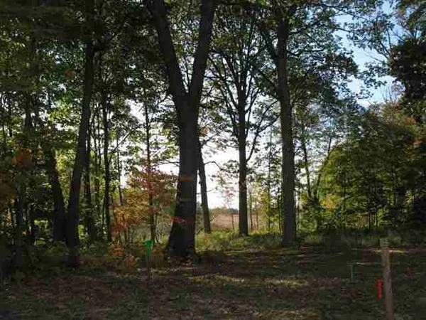 $49,900 | 2271 Highlander Drive, Warsaw, IN 46580