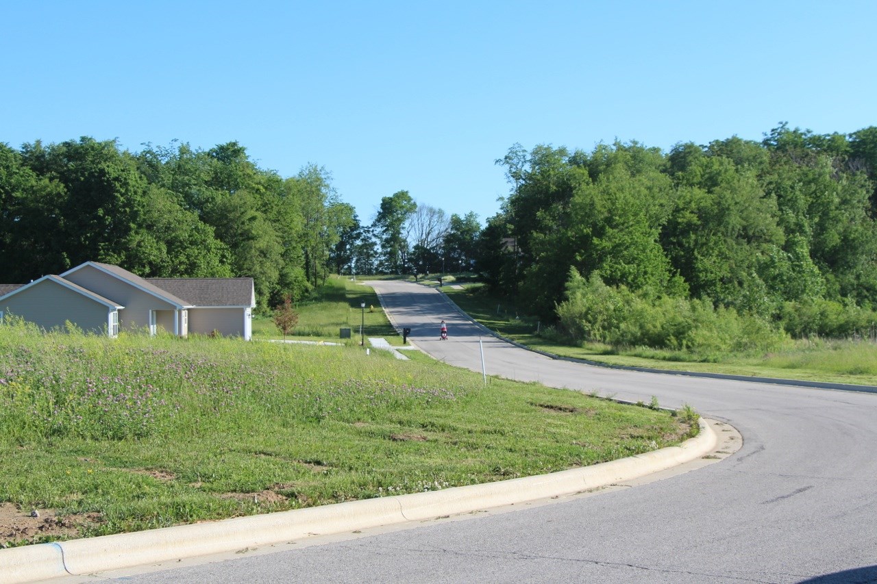 2271 Highlander Drive Warsaw, IN 46580 - Photo 11 of 36
