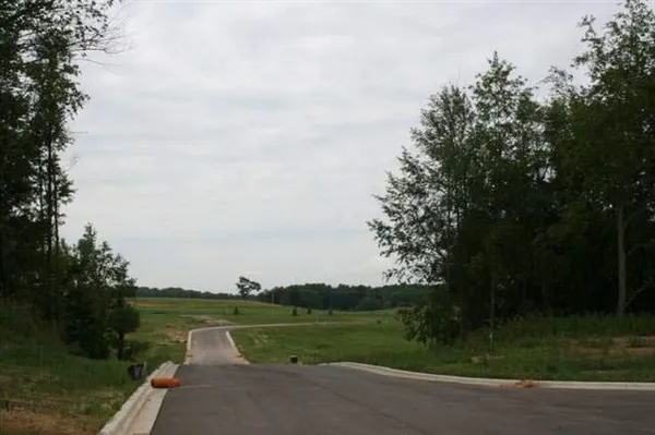 $49,900 | 2271 Highlander Drive, Warsaw, IN 46580