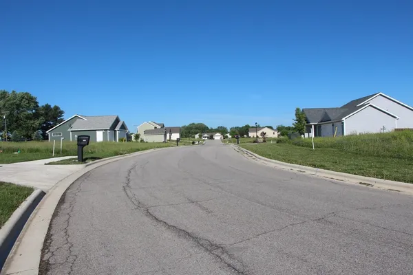 $49,900 | 2271 Highlander Drive, Warsaw, IN 46580