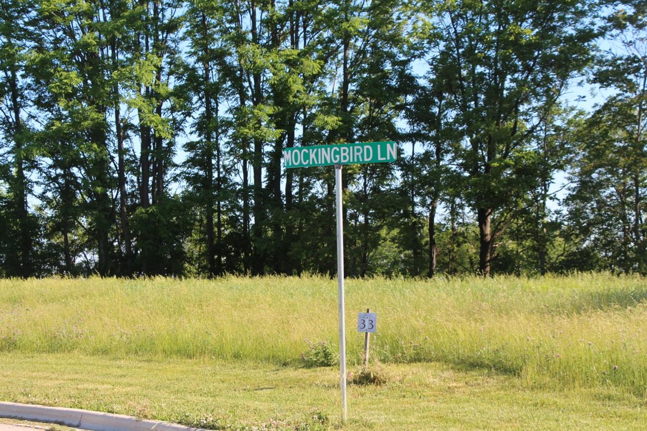 2271 Highlander Drive Warsaw, IN 46580 - Photo 18 of 36