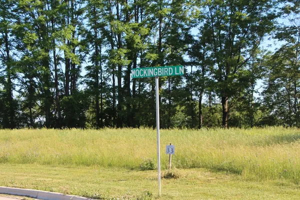 $49,900 | 2271 Highlander Drive, Warsaw, IN 46580