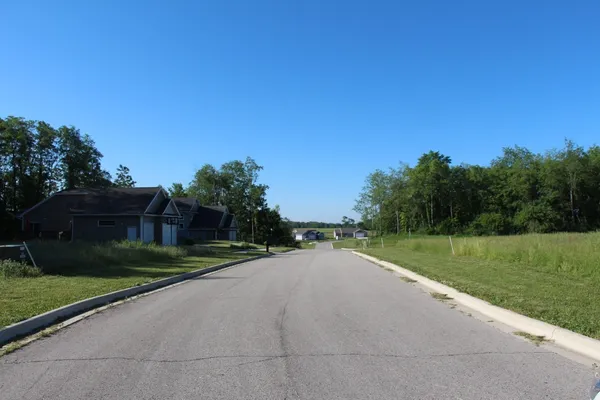 $49,900 | 2271 Highlander Drive, Warsaw, IN 46580