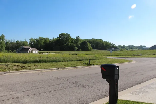 $49,900 | 2271 Highlander Drive, Warsaw, IN 46580