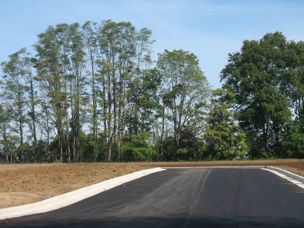 $49,900 | 2271 Highlander Drive, Warsaw, IN 46580