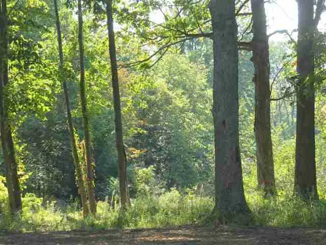 $49,900 | 2271 Highlander Drive, Warsaw, IN 46580