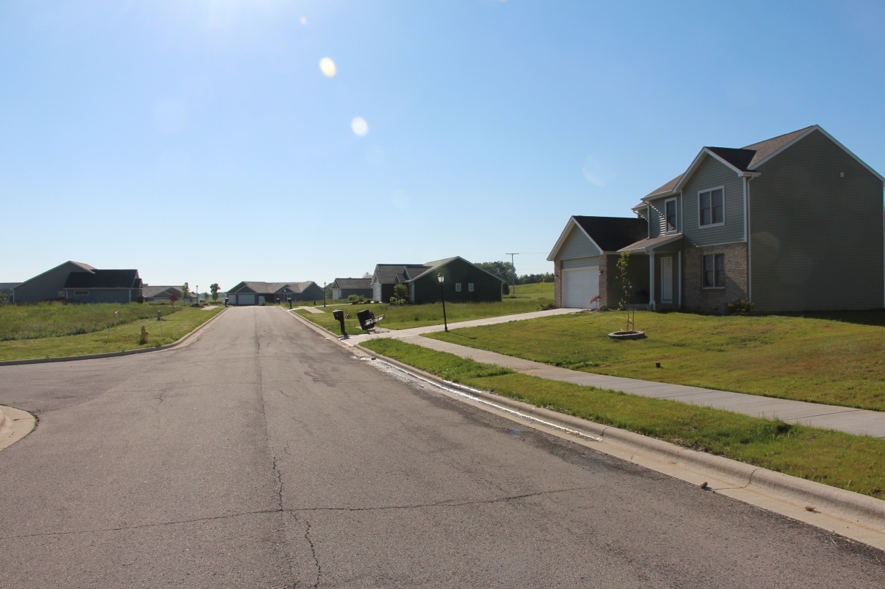 2271 Highlander Drive Warsaw, IN 46580 - Photo 31 of 36