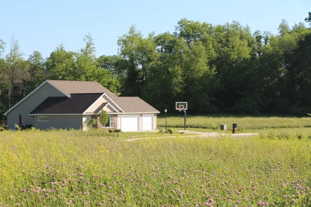 $49,900 | 2271 Highlander Drive, Warsaw, IN 46580