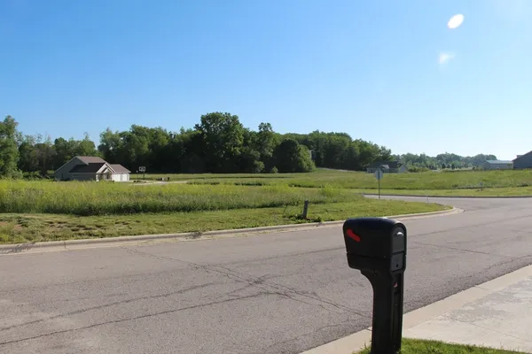 $49,900 | 2271 Highlander Drive, Warsaw, IN 46580