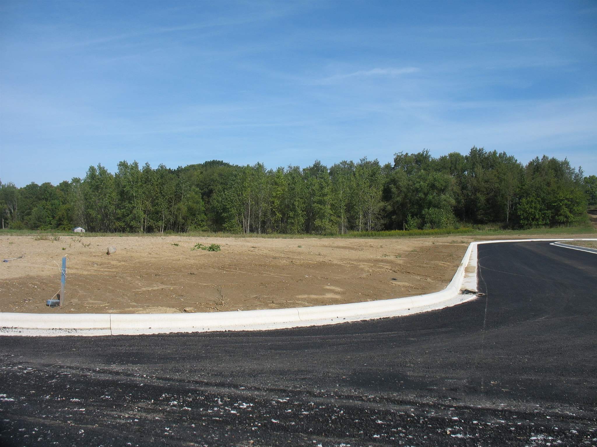 2271 Highlander Drive Warsaw, IN 46580 - Photo 35 of 36