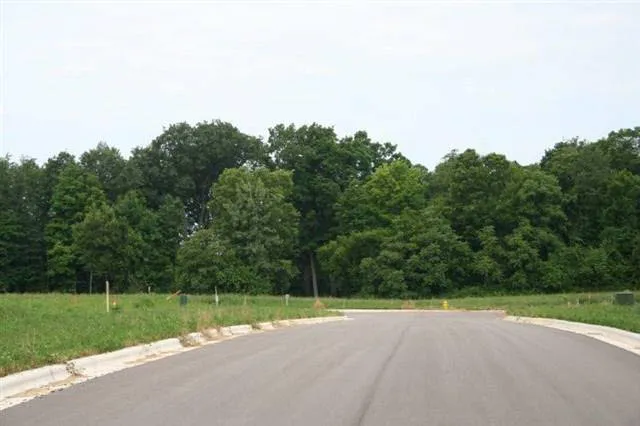 $49,900 | 2271 Highlander Drive, Warsaw, IN 46580