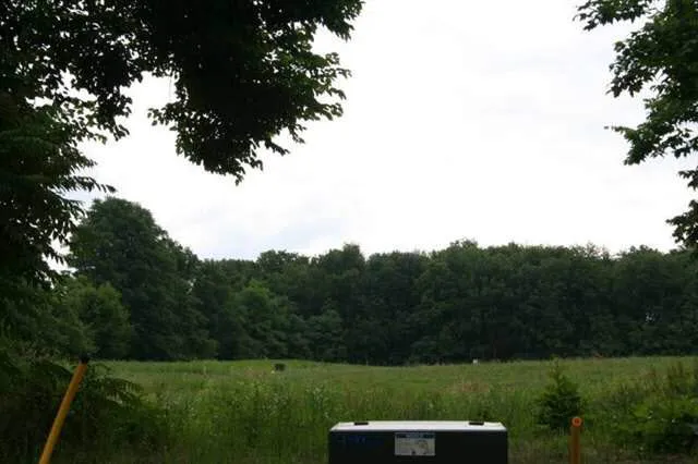 $49,900 | 2271 Highlander Drive, Warsaw, IN 46580