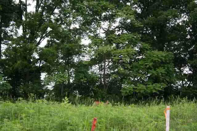 $49,900 | 2271 Highlander Drive, Warsaw, IN 46580