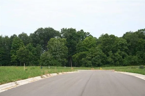 $49,900 | 2271 Highlander Drive, Warsaw, IN 46580