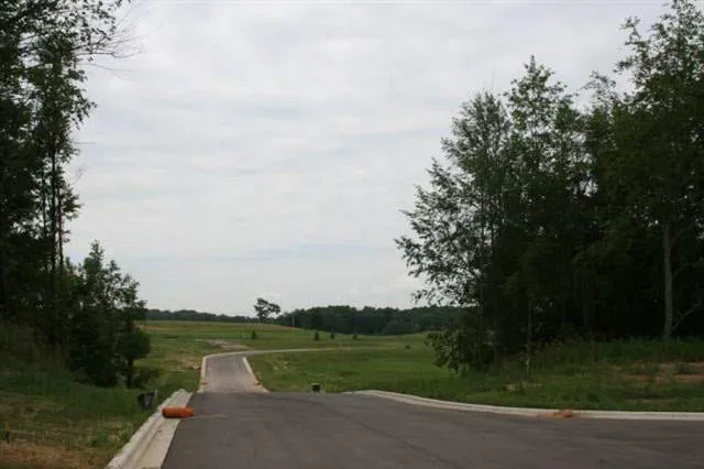 $49,900 | 2271 Highlander Drive, Warsaw, IN 46580