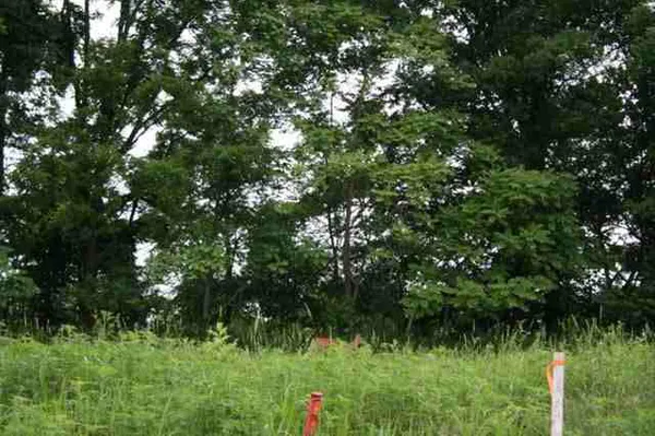 $49,900 | 2271 Highlander Drive, Warsaw, IN 46580