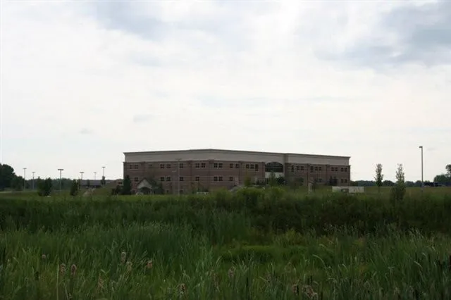 $49,900 | 2271 Highlander Drive, Warsaw, IN 46580