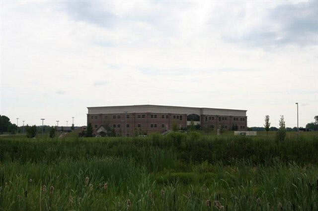 2271 Highlander Drive Warsaw, IN 46580 - Photo 10 of 36