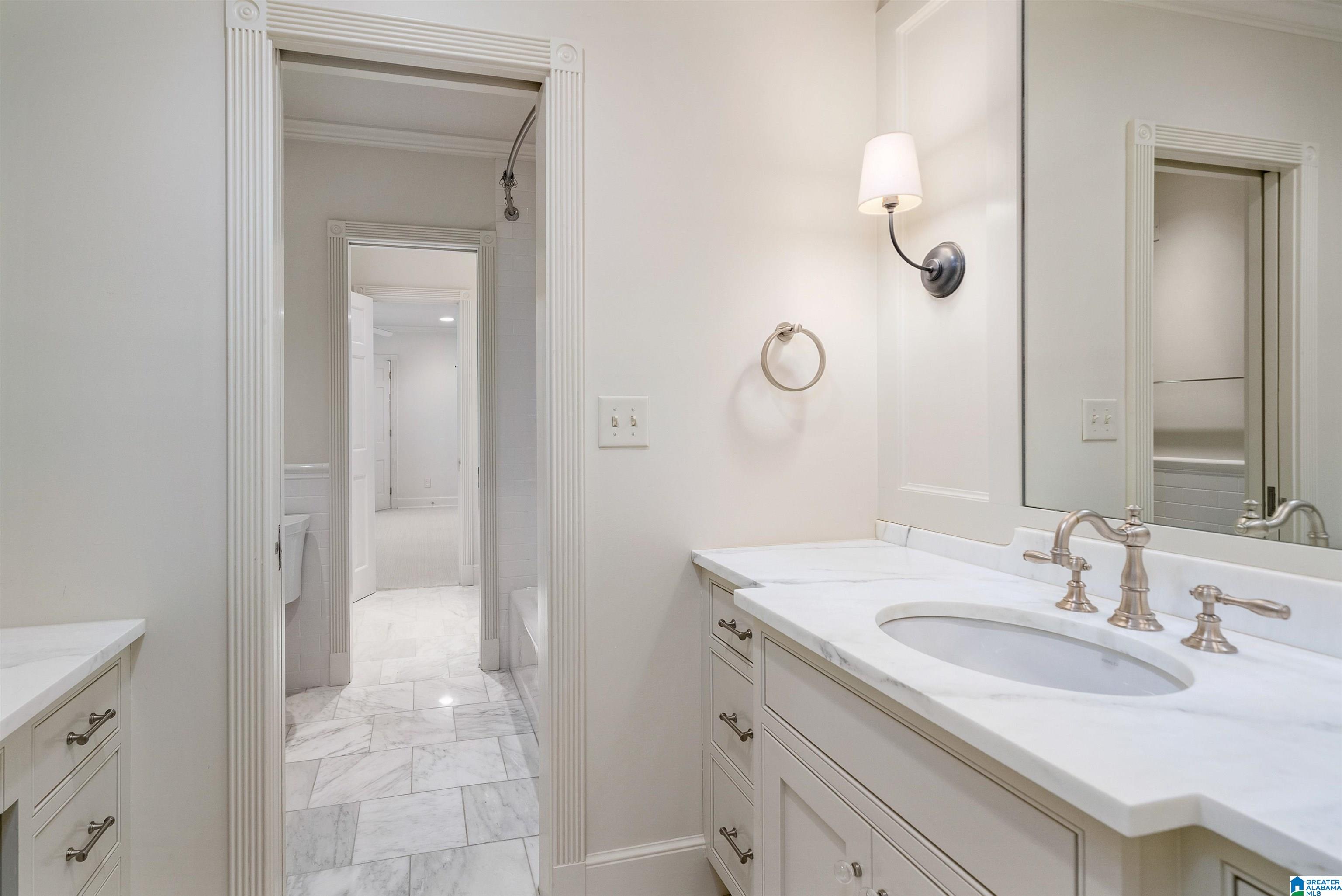 2973 Briarcliff Road Birmingham, AL 35223 - Photo 50 of 72