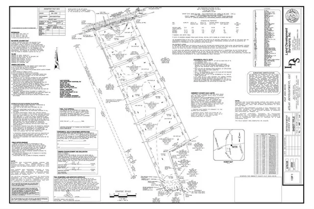 a picture of a bench in a picture