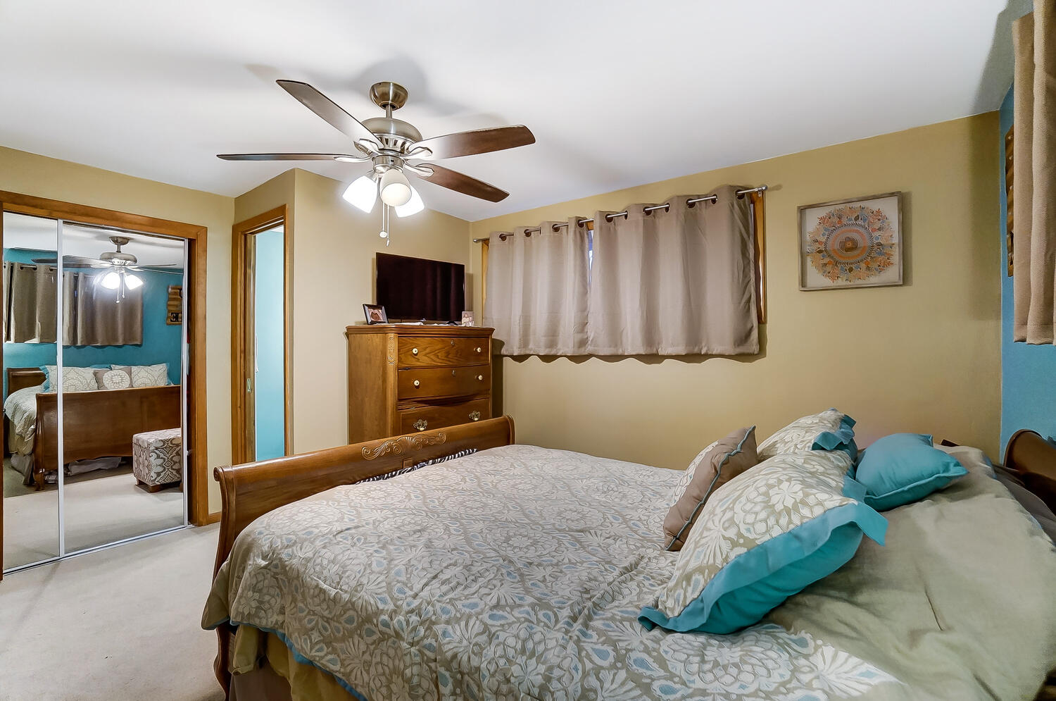 1427 Eastgate Road Springfield, OH 45503 - Photo 13 of 29