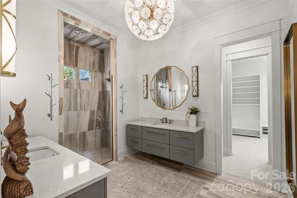 $2,100,000 | 788 Pinnacle Drive, Iron Station, NC 28080