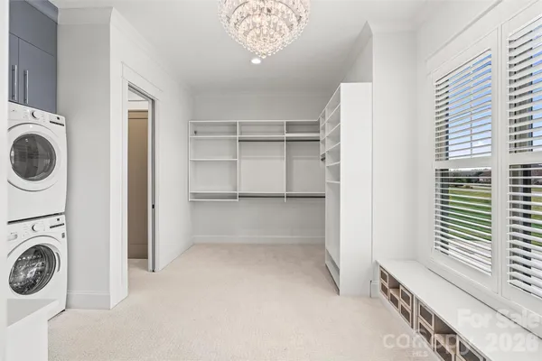 $2,100,000 | 788 Pinnacle Drive, Iron Station, NC 28080