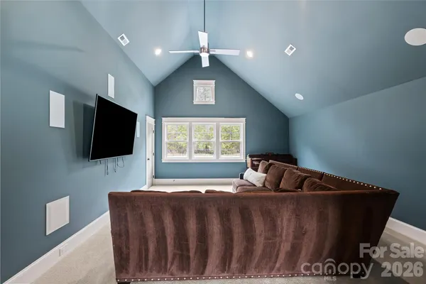 $2,100,000 | 788 Pinnacle Drive, Iron Station, NC 28080