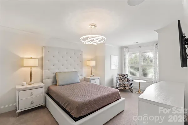 $2,100,000 | 788 Pinnacle Drive, Iron Station, NC 28080