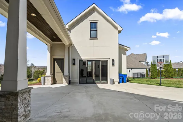 $2,100,000 | 788 Pinnacle Drive, Iron Station, NC 28080