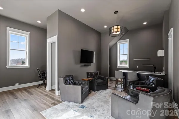 $2,100,000 | 788 Pinnacle Drive, Iron Station, NC 28080