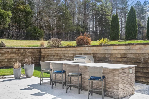 $2,100,000 | 788 Pinnacle Drive, Iron Station, NC 28080