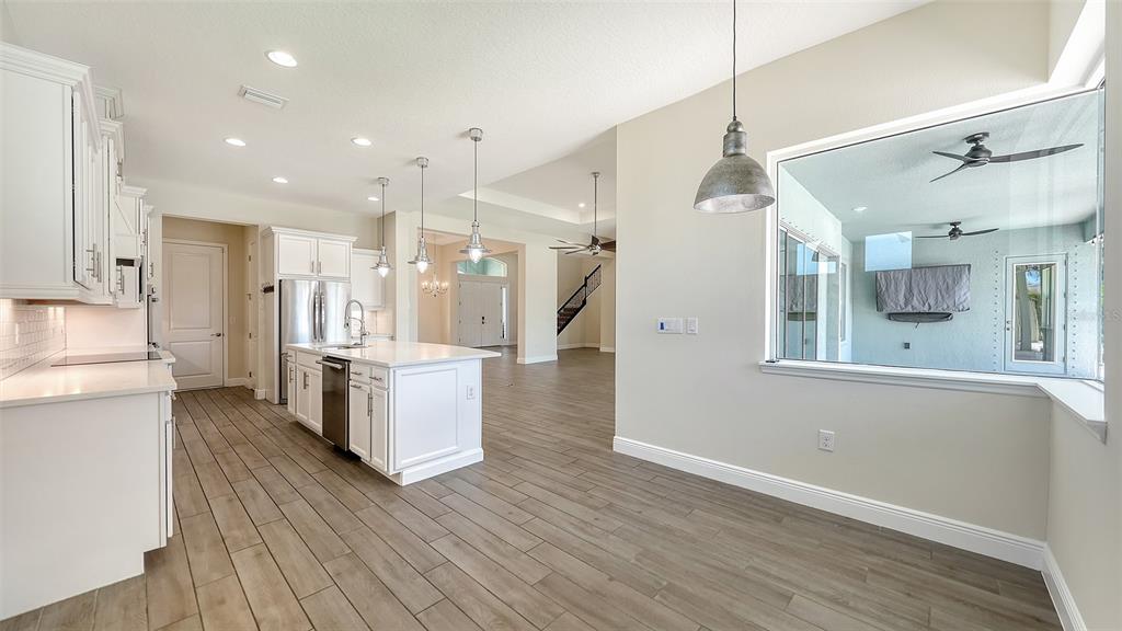 7499 Ripetta Street Sarasota, FL 34240 - Photo 14 of 49