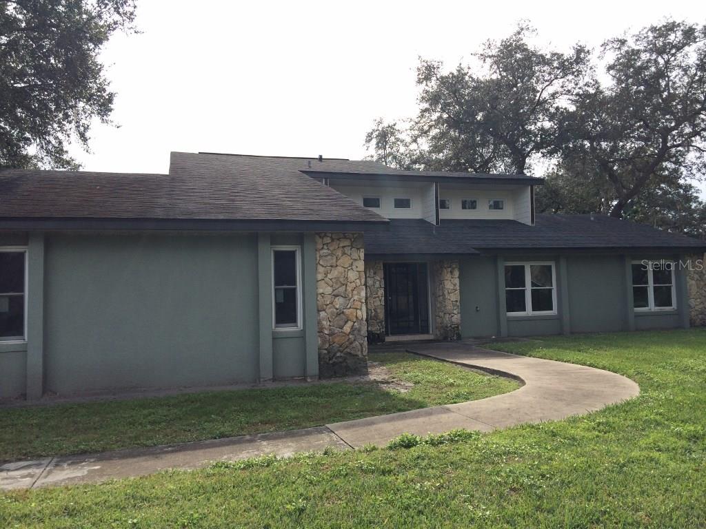 1712 Wind Drift Road Belle Isle, FL 32809 - Photo 1 of 1 Gallery Image 1