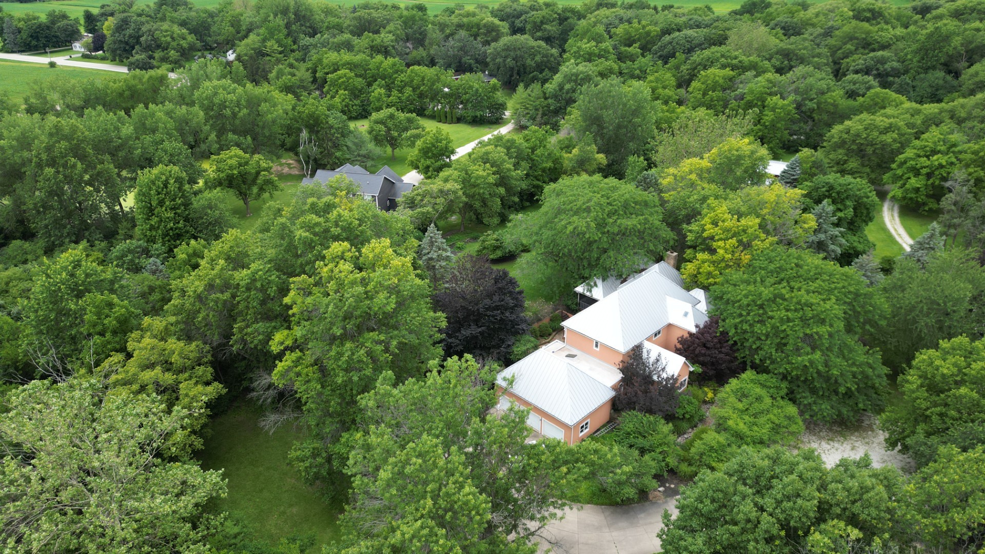 9159 North 1900 E Road Bloomington, IL 61705 - Photo 197 of 212