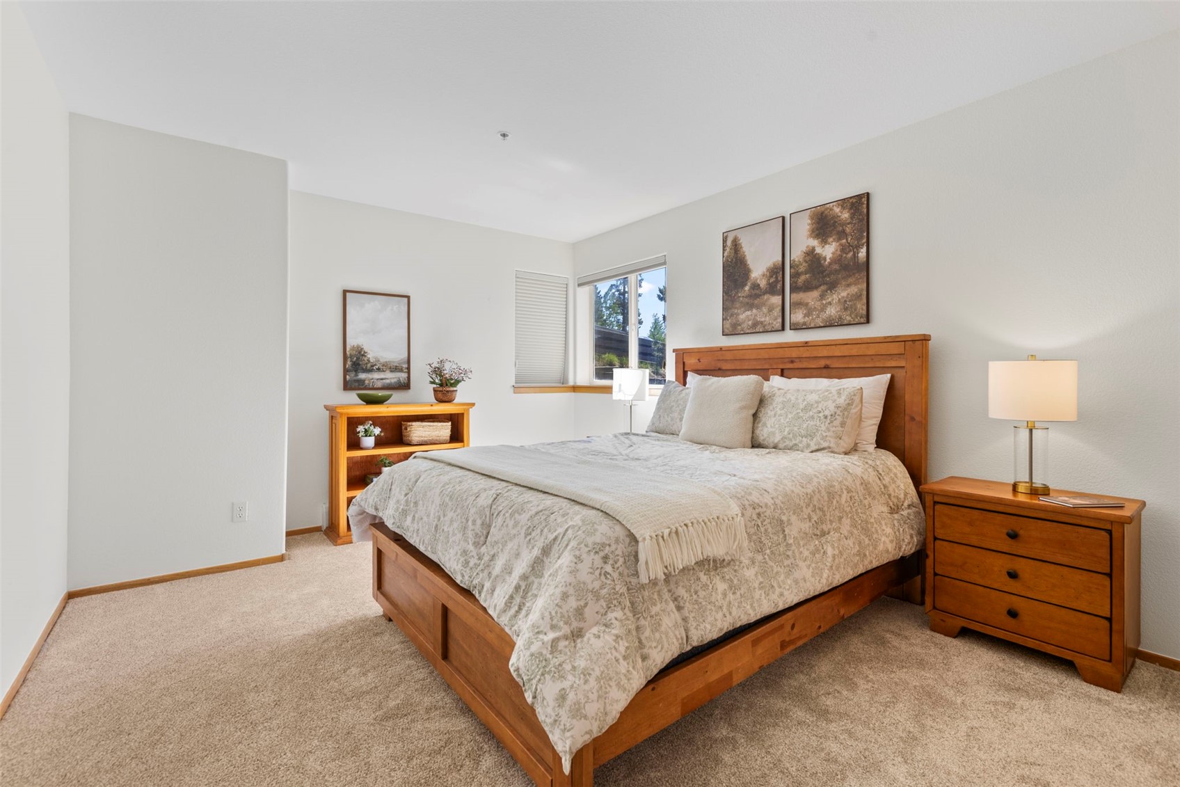 91399 Ryan Gulch Road, Unit B1 Silverthorne, CO 80498 - Photo 23 of 41