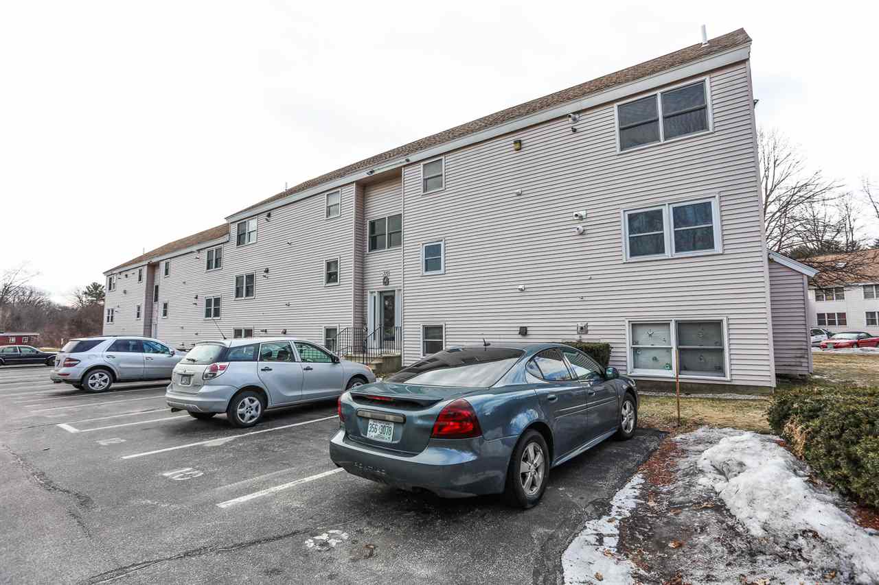 370 Circle Road, Unit 12 Manchester, NH 03103 - Photo 2 of 20