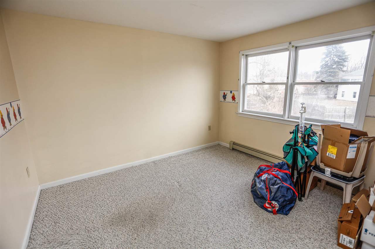 370 Circle Road, Unit 12 Manchester, NH 03103 - Photo 13 of 20