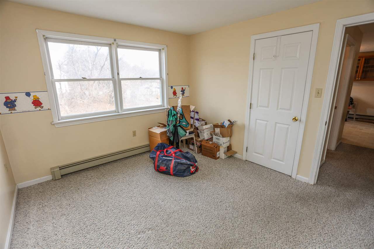 370 Circle Road, Unit 12 Manchester, NH 03103 - Photo 14 of 20