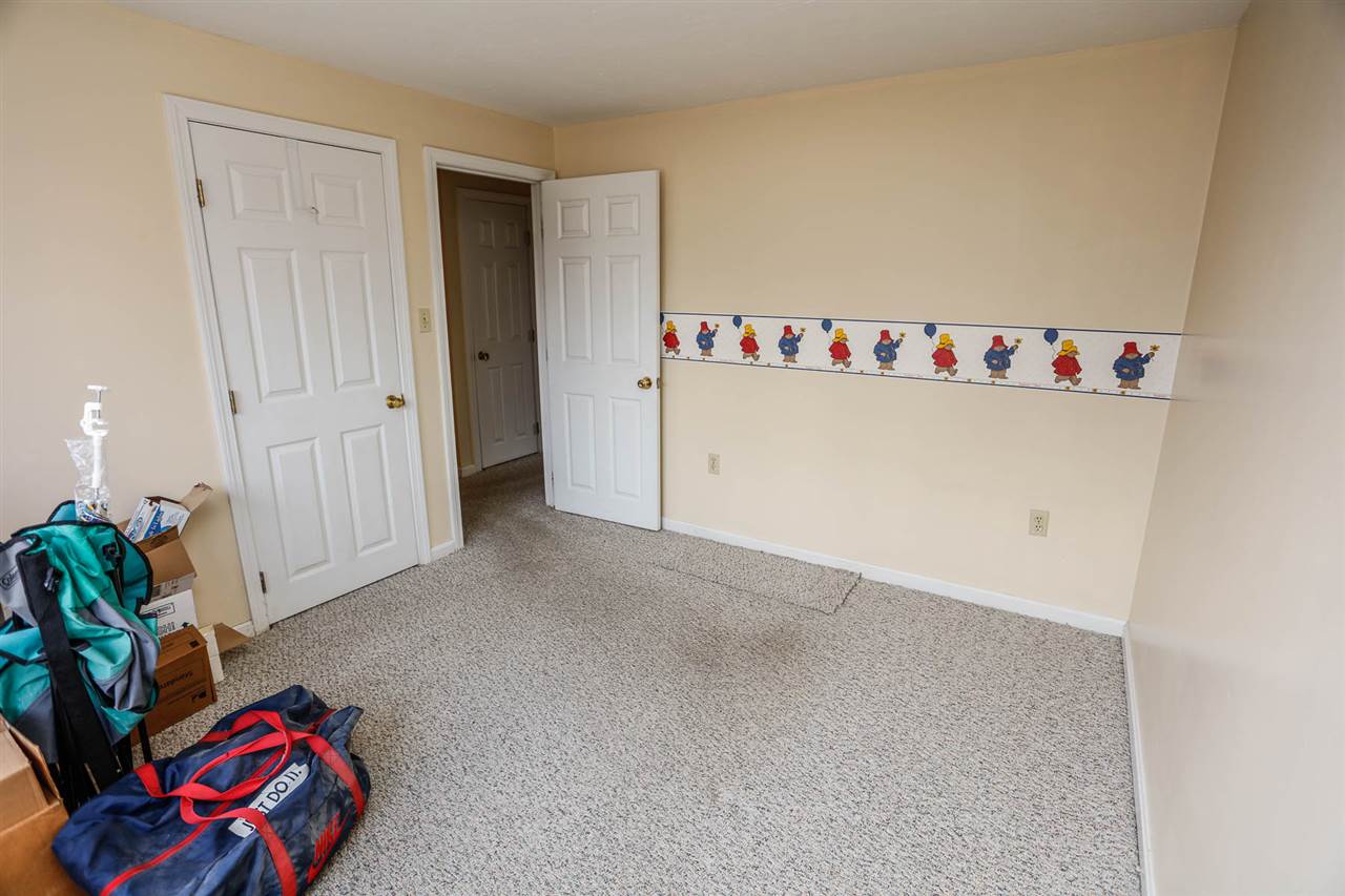 370 Circle Road, Unit 12 Manchester, NH 03103 - Photo 15 of 20